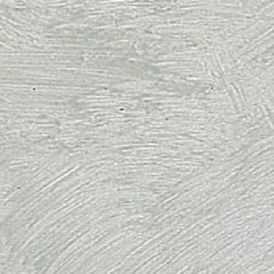 Floorin põrandad - Grey 02